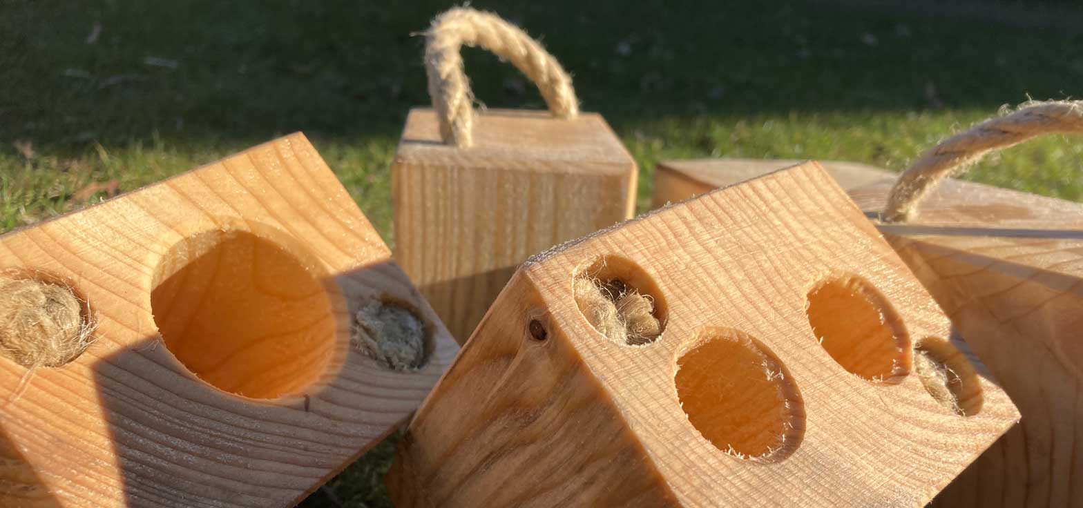 puzzlefeeder_2